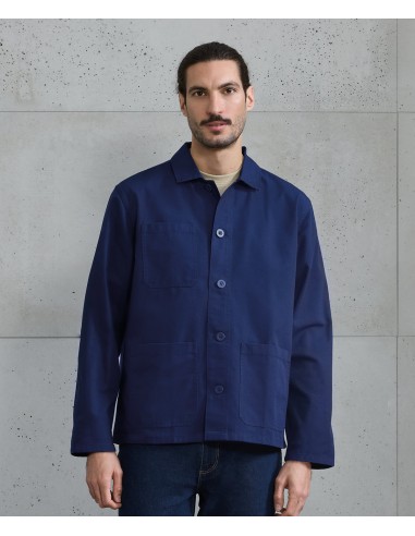 PRE-PR022-Utility 2.0 Chore Jacket